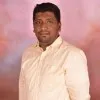 Farhan Hussain
