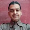 Adv Bhaijaan Naveed Ashfaq Raza