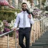 Osama Nasa