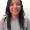 Gabriela Souza