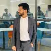 Sanskar Kumar