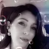 Nida Mentese