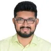 Rohith Gopal