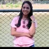 Yashashri Kulkarni