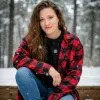 Deborah Opryshek