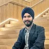 Harminder Singh