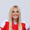 Nicole Tulowiecki
