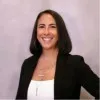 Jennifer Butler