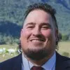 Edward Pokoroa