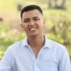 Andrew Sihotang
