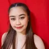 Nasha Liwanag