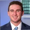 Matthew Sebolsky