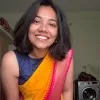 Amulya