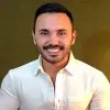 Douglas Cruz
