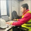Kundan Kumar Gupta