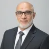 Ali Ismail Awad