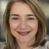 Angela Griffiths