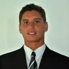 Ricardo Tommasi