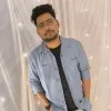 Dipankar Meur