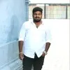 vasanth Kumar