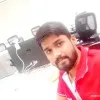 vuttara Balakrishna