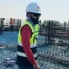 Shahid Latif
