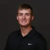 Cooper Bohl