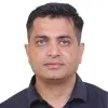 Vidur Grover