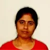 jaya kunka