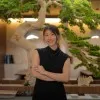 Wenny Lim