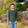 rohit