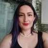Neslihan Tunckaya
