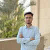 Ibtesam Khan