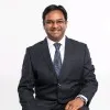 Shubham Singhal