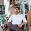 ANUP Kanaujia
