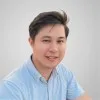 Theerayut Sittipasong