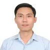 Max Lai