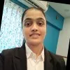 Sanika Shirsekar