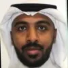 Hatem Alsayed