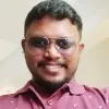 Charles JA