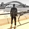 Praveen