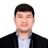 Rodell Anggoy