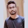 Irfan Kabeer