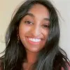Rupali Reddy