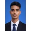 Raju Das