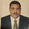 ayman nour