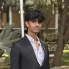 SARVESH