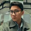 Hau Tran Phuc