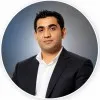 Usman Akbar