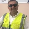 Sanjay Limbasia